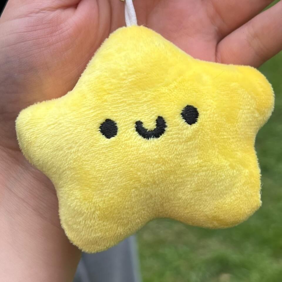 Estrellita ()