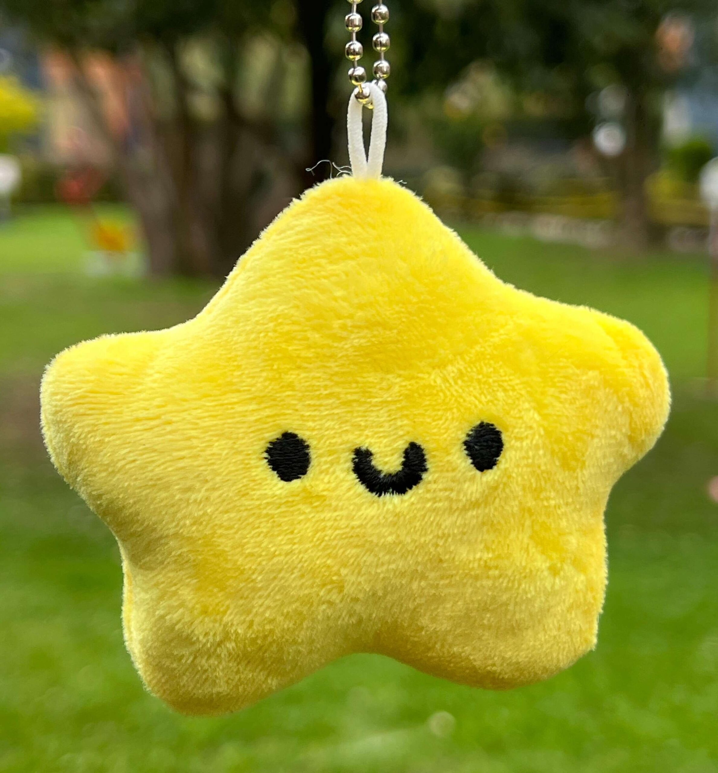 Estrellita