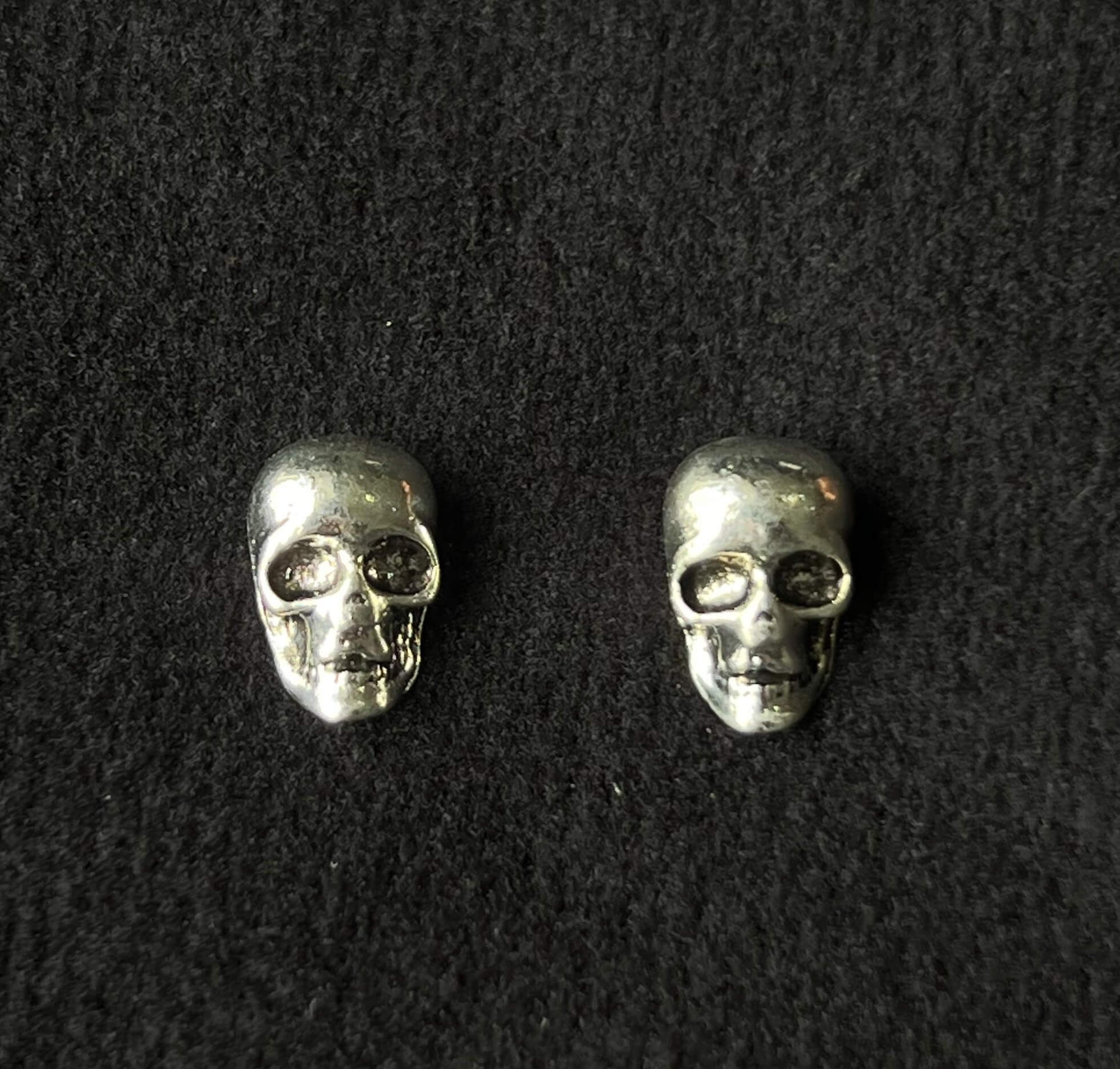 Calavera