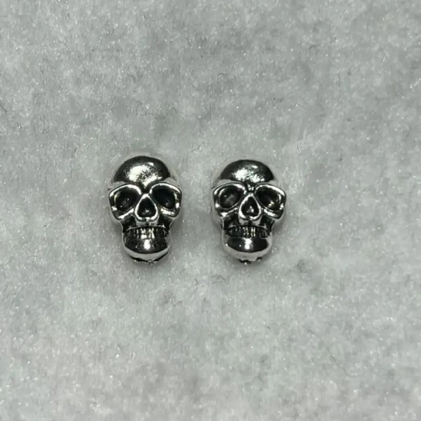 Calavera ()