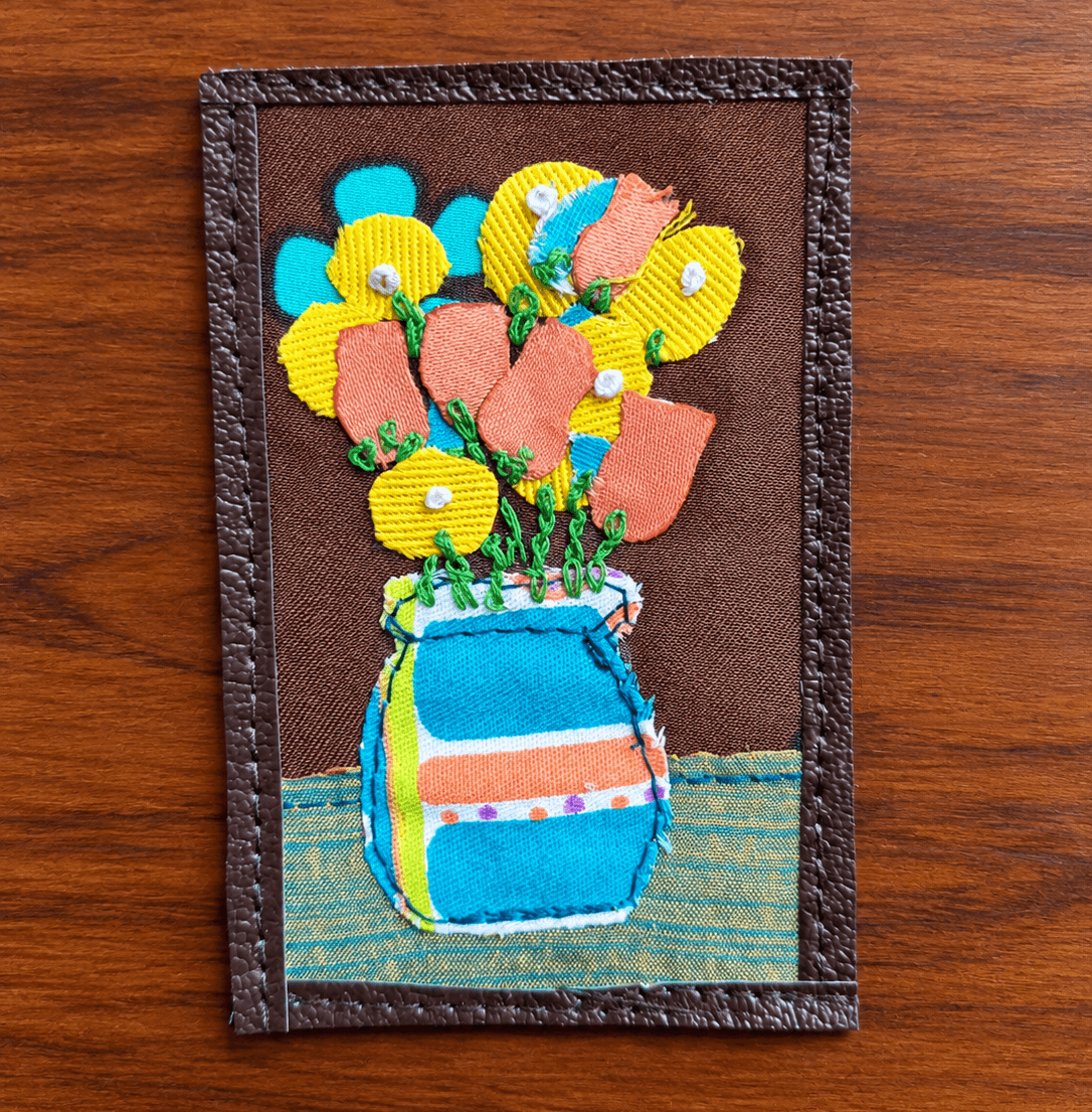 Florero