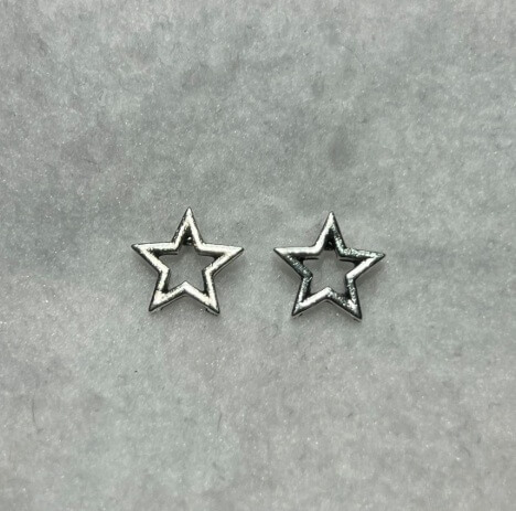estrellita ()
