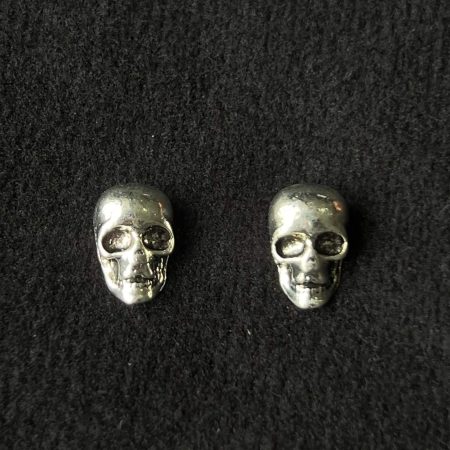 Calavera